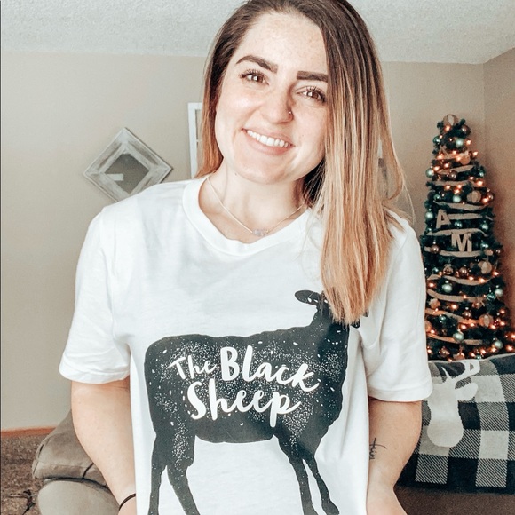 ✨Hey friend, I’m Macy! - Picture 4 of 10